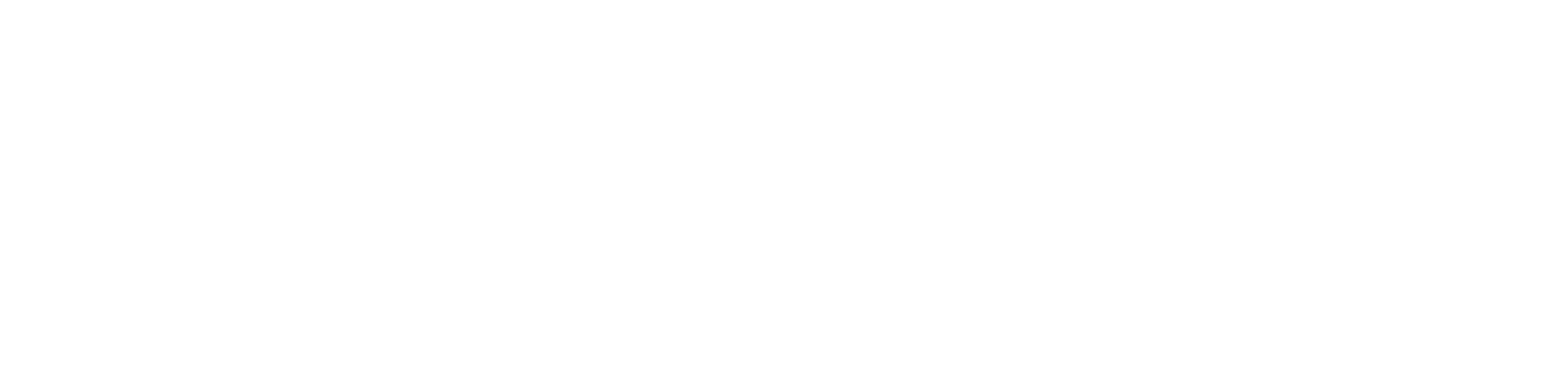Blent